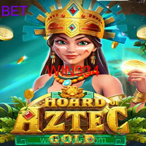 HoardofAztecgold